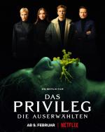 Das Privileg - Die Auserwählten (TV)