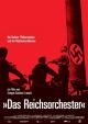 The Realm Orchestra - The Citizens of Berlin Philharmonics and the National Socialism 