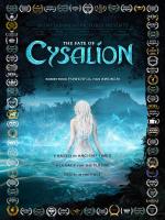 El destino de Cysalion 