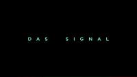 La señal (Miniserie de TV) - Promo