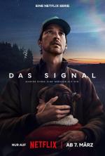 The Signal (TV Miniseries)