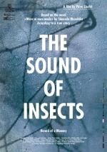 The Sound of Insects: Record of a Mummy 