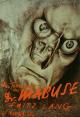 The Testament of Dr. Mabuse 