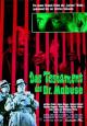 The Testament of Dr. Mabuse / The Terror of Doctor Mabuse 