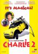 Charlie II: El auto fantástico 