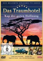 Das Traumhotel: Kap der Guten Hoffnung (TV) - Poster / Main Image