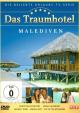 Dream Hotel: Maldivas (TV)