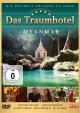 Dream Hotel: Myanmar (TV)