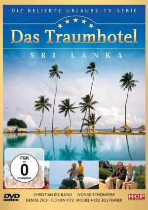 Das Traumhotel: Sri Lanka (TV)