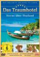 Dream Hotel: Tailandia (TV)