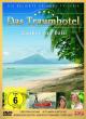 Dream Hotel: Bali (TV)