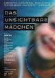 Das unsichtbare mädchen (TV)