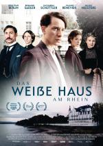 Das Weiße Haus am Rhein  (AKA Hotel Europa) (TV Miniseries)