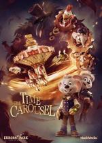 The Time Carousel (C)