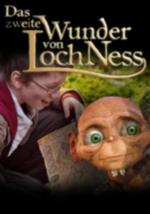 The Secret of Loch Ness II (TV)