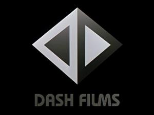 Dash Films