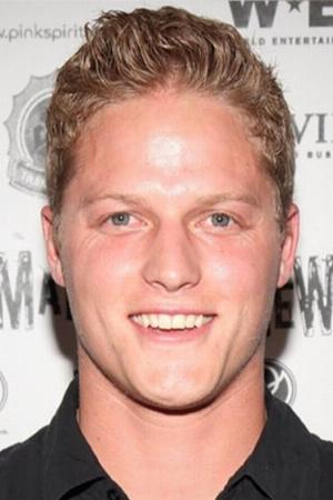 Dash Pomerantz