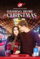 Dashing Home for Christmas (TV)