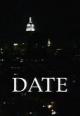 Date (S)