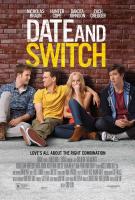 Date and Switch  - Poster / Main Image