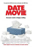 Date Movie  - Poster / Imagen Principal