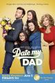 Date My Dad (TV Series)