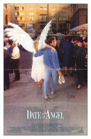 Cita con un ángel  - Poster / Imagen Principal