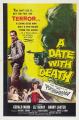 Date with Death 