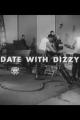 Date with Dizzy (C)