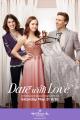 Date with Love (TV)