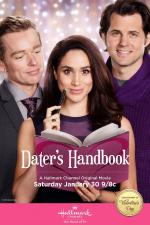 Dater's Handbook (TV)