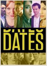 Dates (Serie de TV)