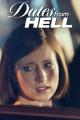 Dates from Hell (TV Series)