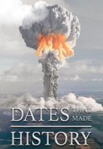 Dates That Made History (TV Series)