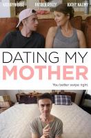 Dating My Mother  - Poster / Imagen Principal