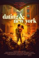 Dating & New York  - Poster / Main Image
