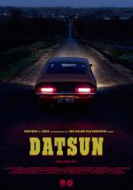Datsun (S)