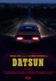 Datsun (S)
