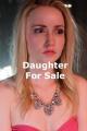 Daughter for Sale (TV)