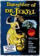 Daughter Of Dr. Jekyll 