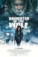 La hija del lobo  - Poster / Imagen Principal