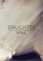 Daughter: Still (Vídeo musical)