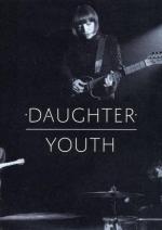 Daughter: Youth (Vídeo musical)