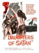 Daughters of Satan 