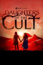 Daughters of the Cult (TV Miniseries)