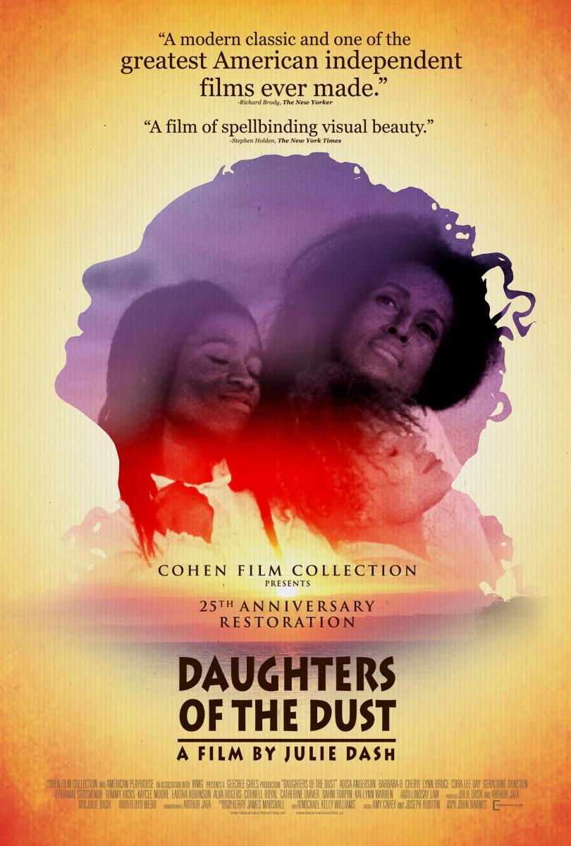 Cine Afroamericano - Página 3 Daughters_of_the_dust-380654221-large