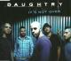 Daughtry: It's Not Over (Music Video)