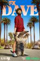 Dave (TV Series)