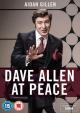 Dave Allen at Peace (TV)