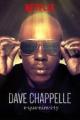 Dave Chappelle: Equanimity (TV)